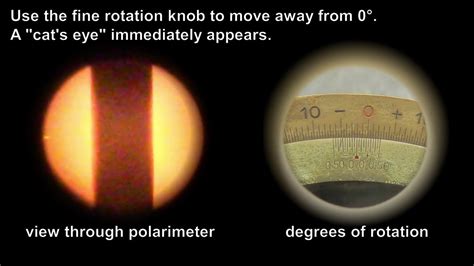 polarimeter google scholar|how to use polarimetry.